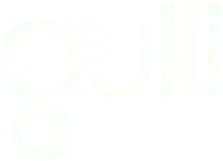 Gulli