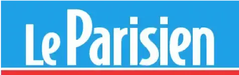 LeParisien