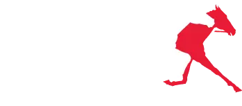 PMU