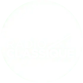 Radio Classique