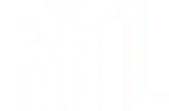 RTL